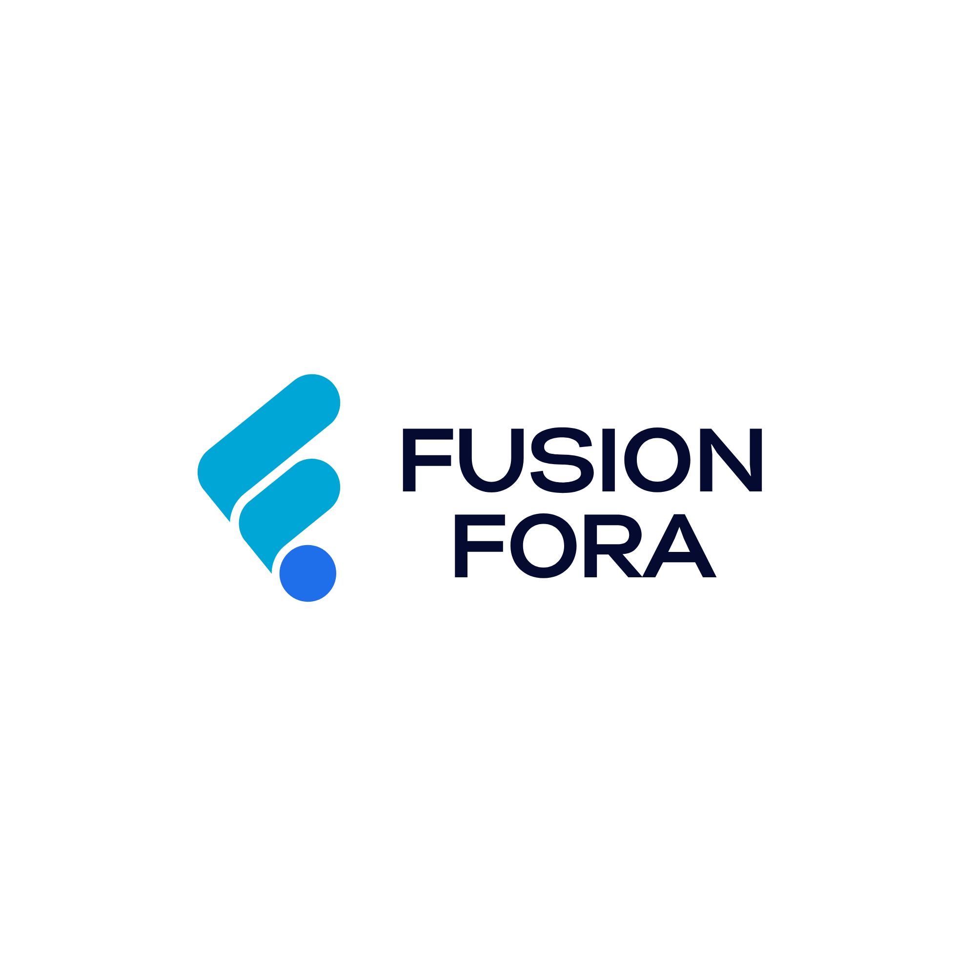 Fusion Fora
