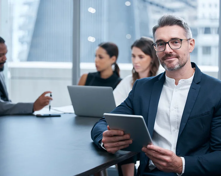 Why Your AI Strategy Should Start With a Problem, Not a Product