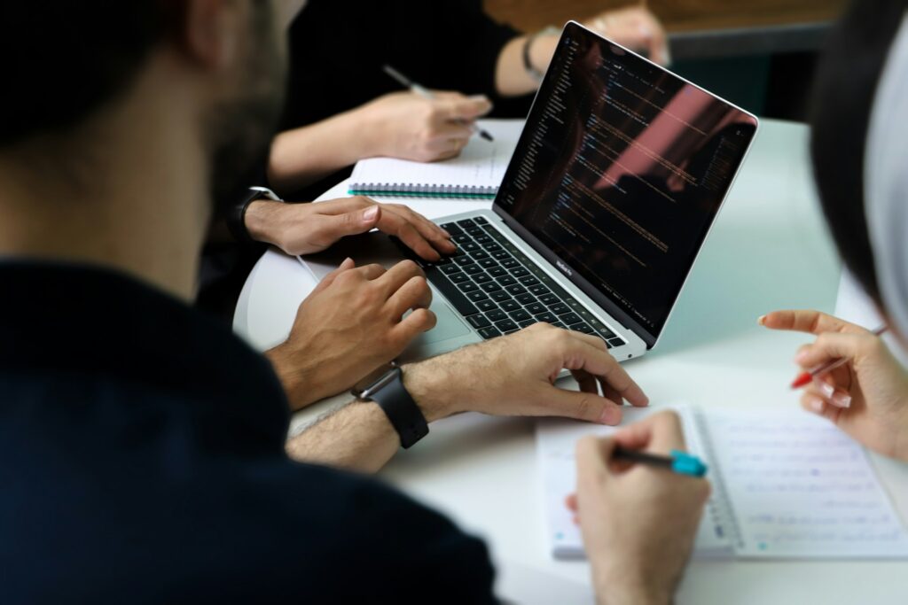 A Non Technical Guide to Evaluating AI Vendors